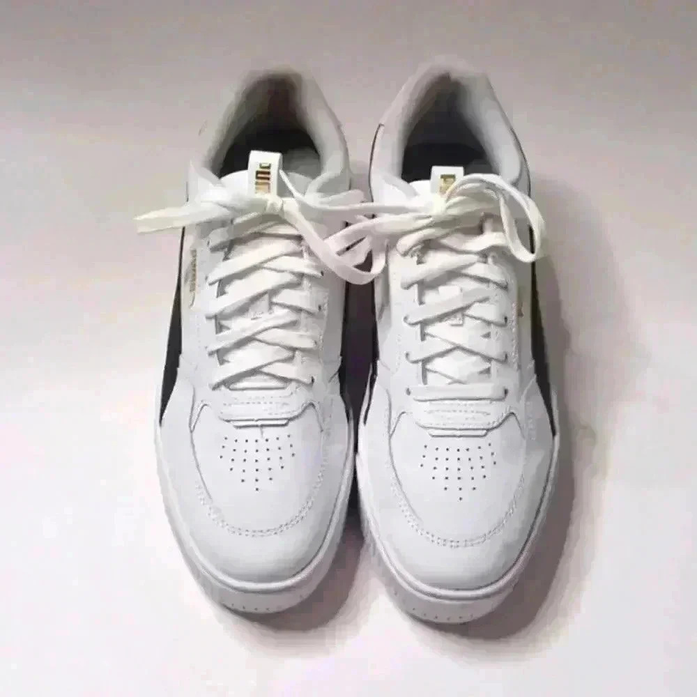 Puma Karmen Rebelle Jr